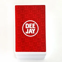 ASMODEE - ON AIR PLAY LIKE A DEEJAY: vendita online ASMODEE - ON AIR PLAY LIKE A DEEJAY in offerta