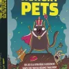 ASMODEE - POWER HUNGRY PETS: vendita online ASMODEE - POWER HUNGRY PETS in offerta