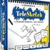 ASMODEE - TELESKETCH: vendita online ASMODEE - TELESKETCH in offerta