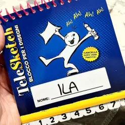ASMODEE - TELESKETCH: vendita online ASMODEE - TELESKETCH in offerta