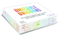 ASMODEE - UNSTABLE UNICORNS: vendita online ASMODEE - UNSTABLE UNICORNS in offerta