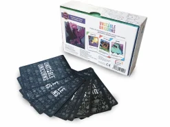 ASMODEE - UNSTABLE UNICORNS: vendita online ASMODEE - UNSTABLE UNICORNS in offerta