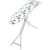 ASSE DA STIRO POSEIDON 145X95X40CM: vendita online ASSE DA STIRO POSEIDON 145X95X40CM in offerta