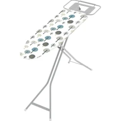 ASSE DA STIRO POSEIDON 145X95X40CM: vendita online ASSE DA STIRO POSEIDON 145X95X40CM in offerta