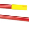 ASTA APPENDIABITI 1,50MT PLASTIFICATA: vendita online ASTA APPENDIABITI 1,50MT PLASTIFICATA in offerta
