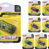 AUTO METALLO 1:64 RETROCARICA CRASH 360 GRADI ASSORTITO: vendita online AUTO METALLO 1:64 RETROCARICA CRASH 360 GRADI ASSORTITO in offerta