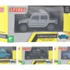 AUTO OFFROAD DIE CAST RETROCARICA 1:36 ASSORTITO: vendita online AUTO OFFROAD DIE CAST RETROCARICA 1:36 ASSORTITO in offerta