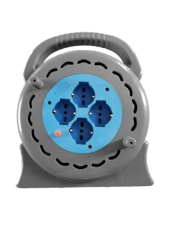AVVOLGICAVO 240 MM CAVO 10M: vendita online AVVOLGICAVO 240 MM CAVO 10M in offerta