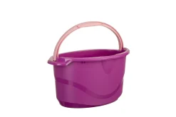 BACINELLA DOPPIA PRESA PARTY LT.18: vendita online BACINELLA DOPPIA PRESA PARTY LT.18 in offerta