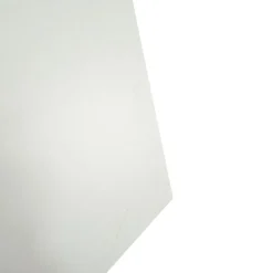 BAGNO COMPLETO MOD. ANGELA CM 81 BIANCO NORDICO