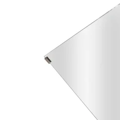 BAGNO COMPLETO MOD.SOLE CM 100 BIANCO LUCIDO