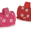 BAGS DISPENSER "OXFORD" 20 SACCHETTINI: vendita online BAGS DISPENSER "OXFORD" 20 SACCHETTINI in offerta