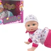 BAMBOLA B/O GATTONA 30CM CON SUONI ASSORTITO: vendita online BAMBOLA B/O GATTONA 30CM CON SUONI ASSORTITO in offerta