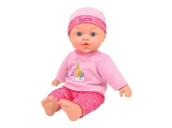 BAMBOLA H 41CM B/O TRY-ME 6 FRASI ASSORTITO: vendita online BAMBOLA H 41CM B/O TRY-ME 6 FRASI ASSORTITO in offerta