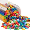 Barattolo Costruzioni Mais 283G: Giochi per Bambini in Offerta