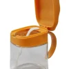 BARATTOLO MULTIUSO 300ML ASSORTITO