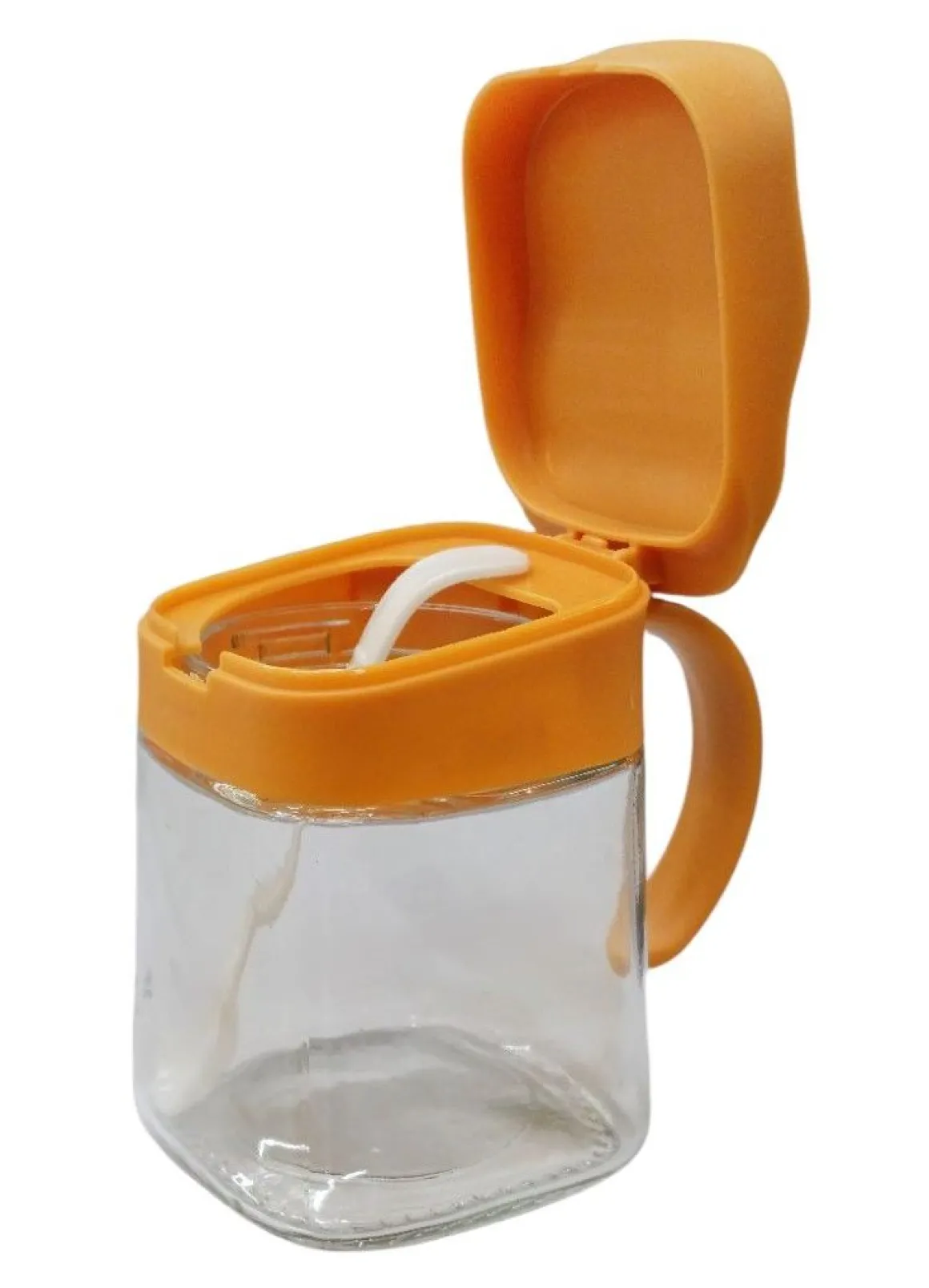 BARATTOLO MULTIUSO 300ML ASSORTITO