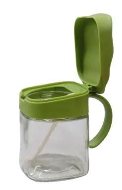 BARATTOLO MULTIUSO 300ML ASSORTITO