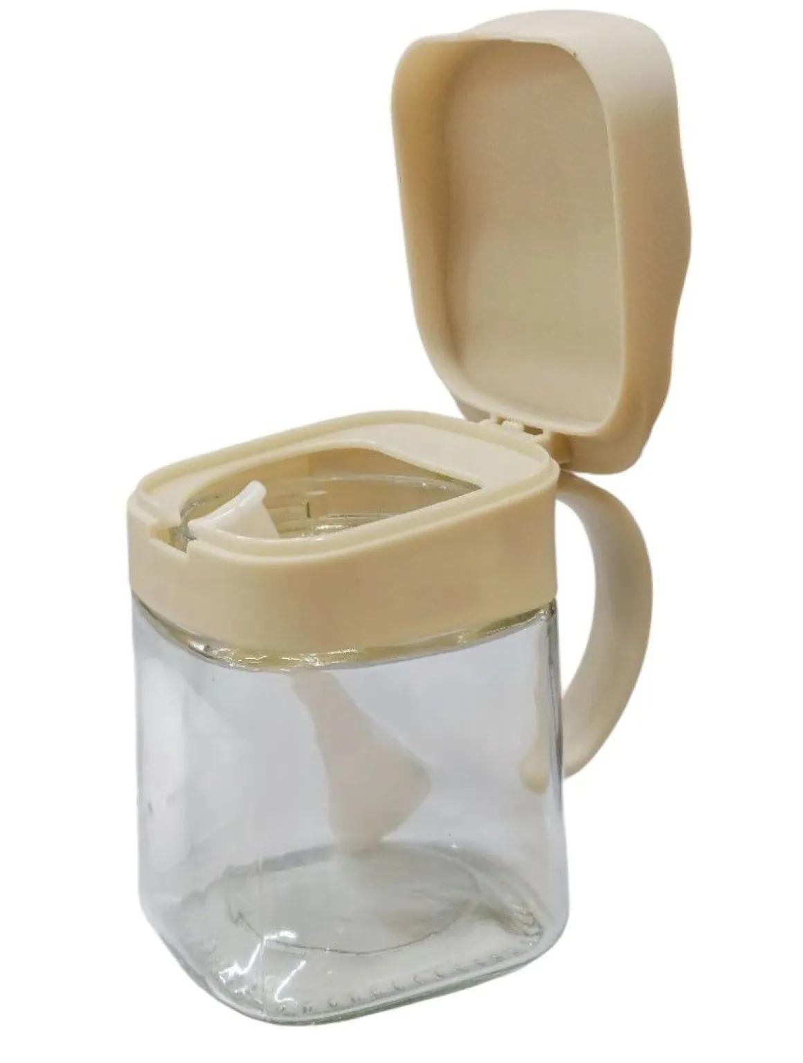 BARATTOLO MULTIUSO 300ML ASSORTITO