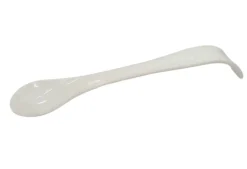 BARATTOLO MULTIUSO 300ML ASSORTITO