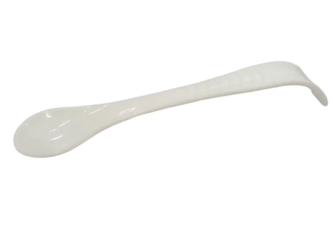 BARATTOLO MULTIUSO 300ML ASSORTITO