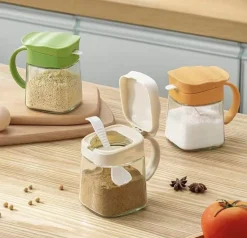 BARATTOLO MULTIUSO 300ML ASSORTITO