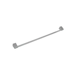 BARRA CITY FROST IN FERRO ARGENTO 60CM