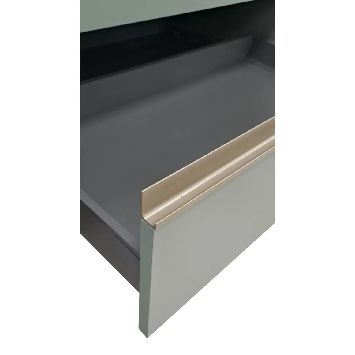 BASE BAGNO MOD.IPE CM 120 COLORE BRINA