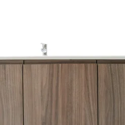 BASE BAGNO SOSPESA MOD. B-GO CM140 COLORE GIF