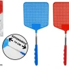 BATTIMOSCHE TELESCOPICO ASSORTITO: vendita online BATTIMOSCHE TELESCOPICO ASSORTITO in offerta