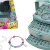BAULETTO CREA GIOIELLI CON CHARMS A 3 LIVELLI: vendita online BAULETTO CREA GIOIELLI CON CHARMS A 3 LIVELLI in offerta
