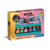 BE YOURSELF COLLECTION BE A ROCKER TROUSSE MAKEUP: vendita online BE YOURSELF COLLECTION BE A ROCKER TROUSSE MAKEUP in offerta