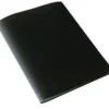 BEAUTONE - TRANSPARENT PORTALISTINO 60 BUSTE NERO: vendita online BEAUTONE - TRANSPARENT PORTALISTINO 60 BUSTE NERO in offerta