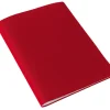 BEAUTONE - TRANSPARENT PORTALISTINO 60 BUSTE ROSSO: vendita online BEAUTONE - TRANSPARENT PORTALISTINO 60 BUSTE ROSSO in offerta