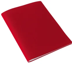 BEAUTONE - TRANSPARENT PORTALISTINO 60 BUSTE ROSSO: vendita online BEAUTONE - TRANSPARENT PORTALISTINO 60 BUSTE ROSSO in offerta