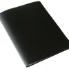 BEAUTONE - TRANSPARENT PORTALISTINO 40 BUSTE NERO: vendita online BEAUTONE - TRANSPARENT PORTALISTINO 40 BUSTE NERO in offerta