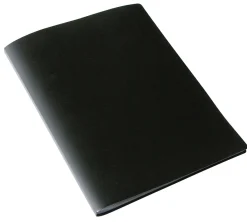 BEAUTONE - TRANSPARENT PORTALISTINO 40 BUSTE NERO: vendita online BEAUTONE - TRANSPARENT PORTALISTINO 40 BUSTE NERO in offerta