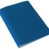 BEAUTONE - TRANSPARENT PORTALISTINO 60 BUSTE BLU : vendita online BEAUTONE - TRANSPARENT PORTALISTINO 60 BUSTE BLU in offerta