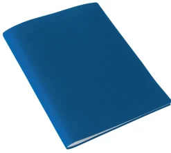 BEAUTONE - TRANSPARENT PORTALISTINO 20 BUSTE BLU: vendita online BEAUTONE - TRANSPARENT PORTALISTINO 20 BUSTE BLU in offerta