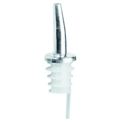 BECCUCCIO VERSATORE INOX LINEA DAILY