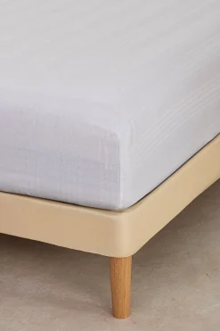 BIANCALUNA - COPRIMATERASSO NADIR 1P 90X200CM LINEA SOTTOSOPRA: vendita online BIANCALUNA - COPRIMATERASSO NADIR 1P 90X200CM LINEA SOTTOSOPRA in offerta