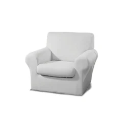 BIANCALUNA - COPRIPOLTRONA BIANCO LINEA GENIUS COLOR: vendita online BIANCALUNA - COPRIPOLTRONA BIANCO LINEA GENIUS COLOR in offerta