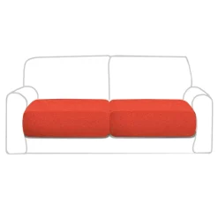 BIANCALUNA - COPPIA COPRICUSCINI 1P SIENA LINEA GENIUS COLOR: vendita online BIANCALUNA - COPPIA COPRICUSCINI 1P SIENA LINEA GENIUS COLOR in offerta
