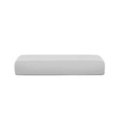 BIANCALUNA - COPRICUSCINO 2P BIANCO LINEA GENIUS COLOR: vendita online BIANCALUNA - COPRICUSCINO 2P BIANCO LINEA GENIUS COLOR in offerta