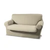 BIANCALUNA - COPRIDIVANO 2P PANNA LINEA GENIUS COLOR: vendita online BIANCALUNA - COPRIDIVANO 2P PANNA LINEA GENIUS COLOR in offerta
