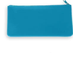 BIC - BUSTA NEON BLU 20X10,5CM: vendita online BIC - BUSTA NEON BLU 20X10,5CM in offerta