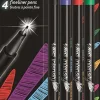 BIC - FINELINER INTENSITY FINE COLORI ASSORTITI: vendita online BIC - FINELINER INTENSITY FINE COLORI ASSORTITI in offerta