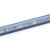 BIC - MATITA EVOLUTION TRIANGLE HB: vendita online BIC - MATITA EVOLUTION TRIANGLE HB in offerta