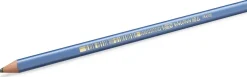 BIC - MATITA EVOLUTION TRIANGLE HB: vendita online BIC - MATITA EVOLUTION TRIANGLE HB in offerta
