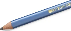BIC - MATITA EVOLUTION TRIANGLE HB: vendita online BIC - MATITA EVOLUTION TRIANGLE HB in offerta